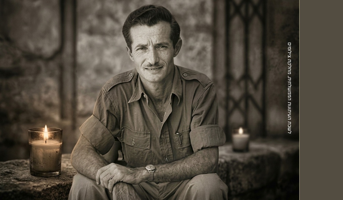 איפה הפרחים כולם?