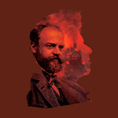 חצ’טוריאן | דבוז’אק