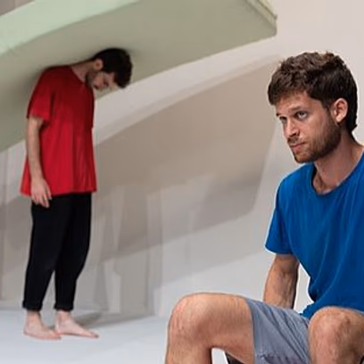 האוויר הוא של כולם