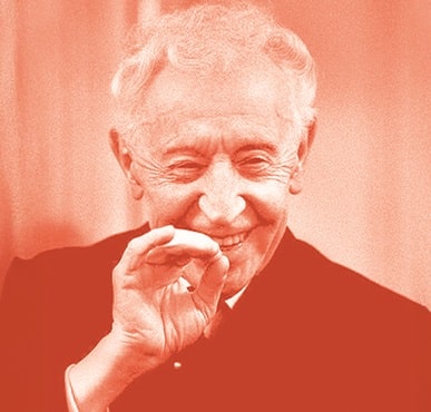 תחרות ארתור רובינשטיין חלוקת פרסים וקונצרט הזוכים