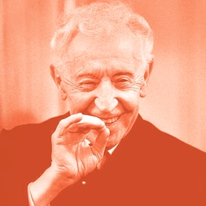 תחרות ארתור רובינשטיין חלוקת פרסים וקונצרט הזוכים