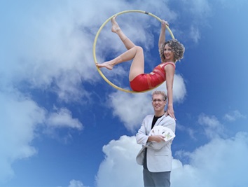 קסמים בשחקים