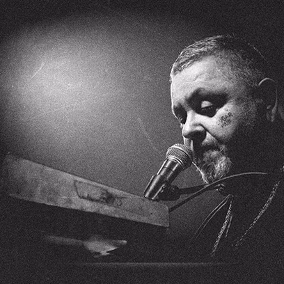 ארקדי דוכין – מופע להקה | קבלת שבת