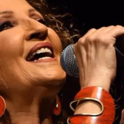 גליקריה – "לילות קסומים" – המופע החדש