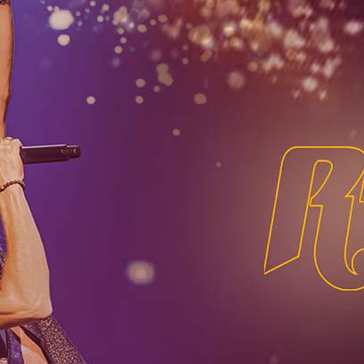 רוקוויל פארטי