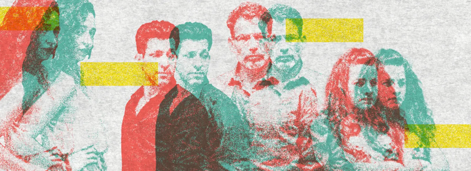 קיצור תהליכים