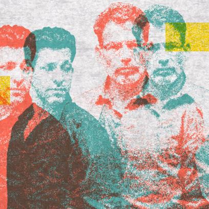 קיצור תהליכים