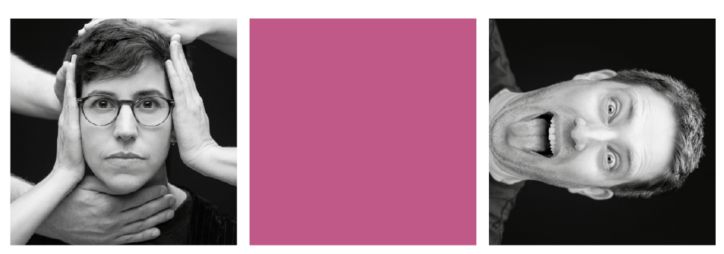 Meitar Ensemble – Season 22. New Under the Sun Meitar Ensemble Season 22Studio Annette