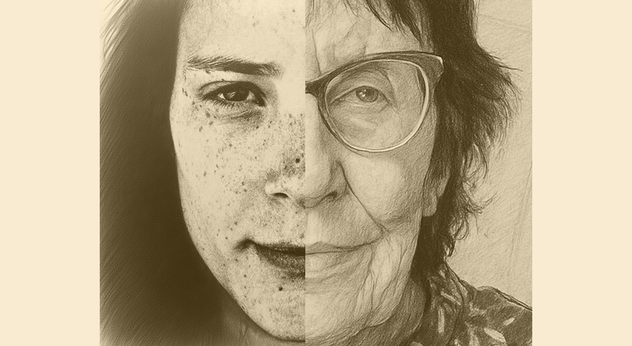 עוברת בירושה