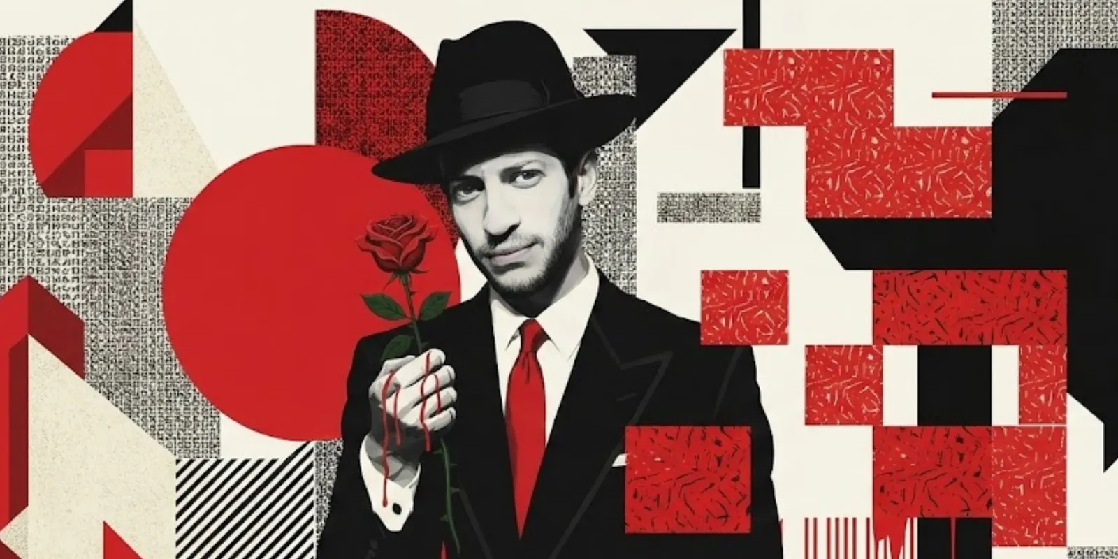 שונאים סיפור אהבה