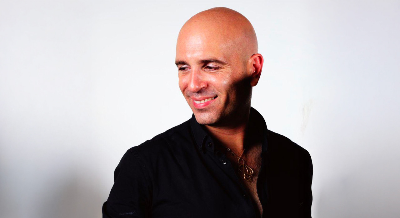 גיל שוחט — קונצרט