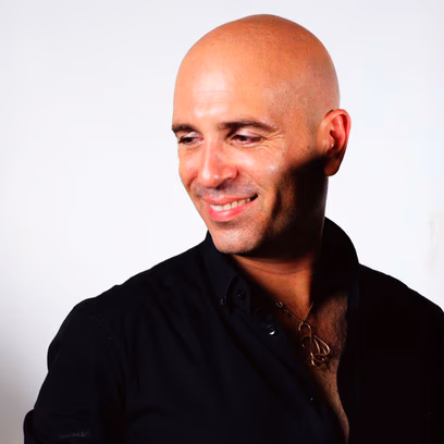 גיל שוחט — קונצרט