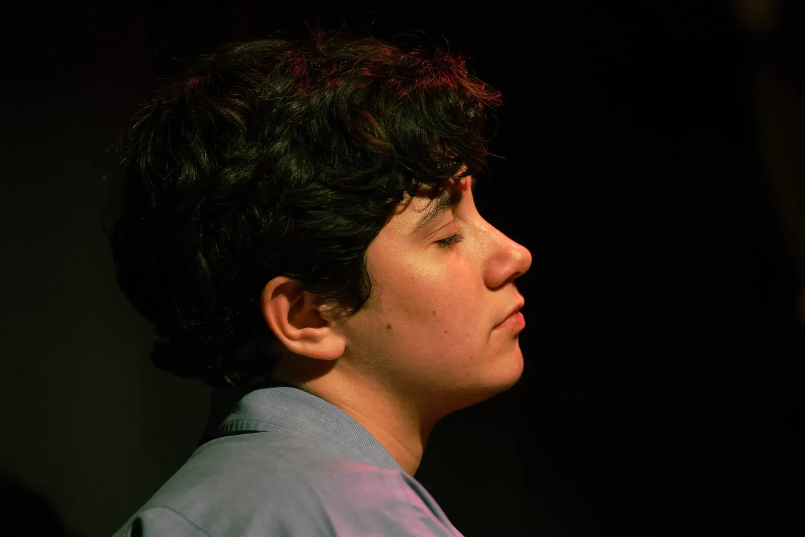 עדי אוחנה / מופע דואו