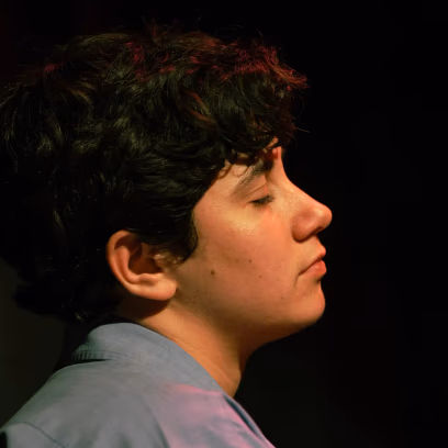 עדי אוחנה / מופע דואו