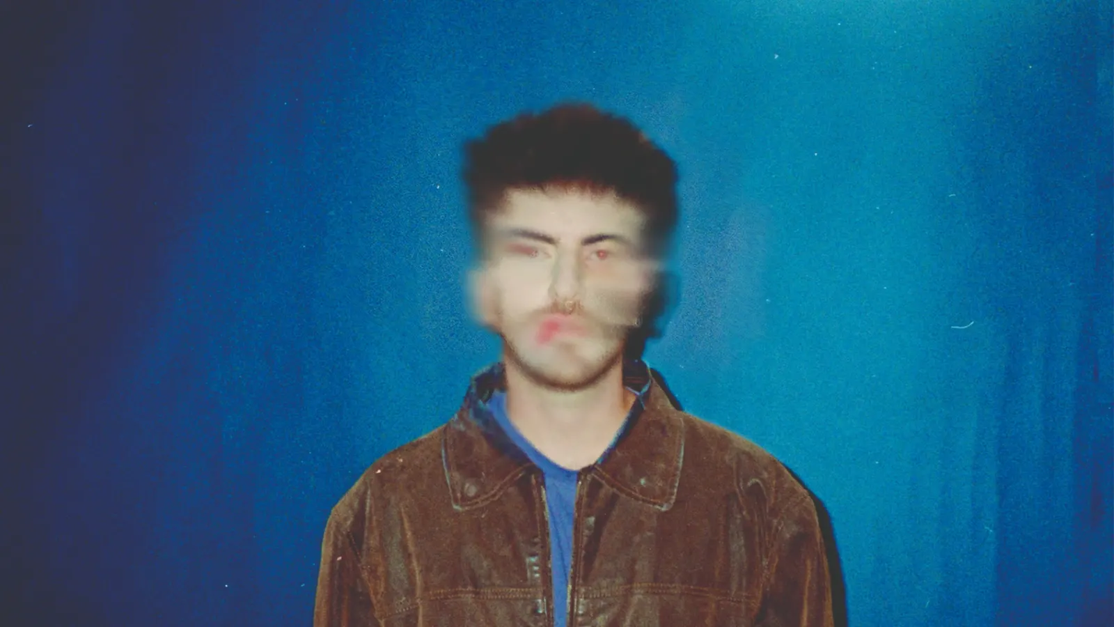 דניאל יצחקי