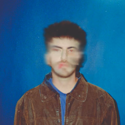 דניאל יצחקי