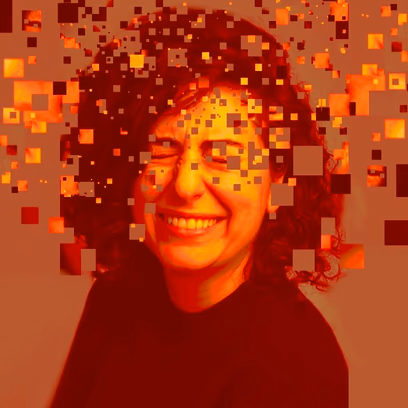 שיר ראובן — בדיקת חומרים