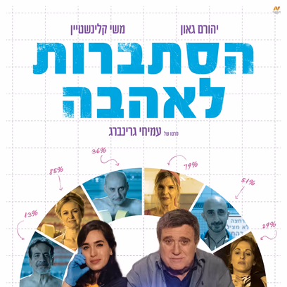 Underwater Speculations