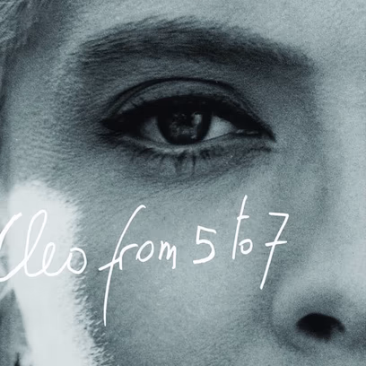 קליאו מ-5 עד 7