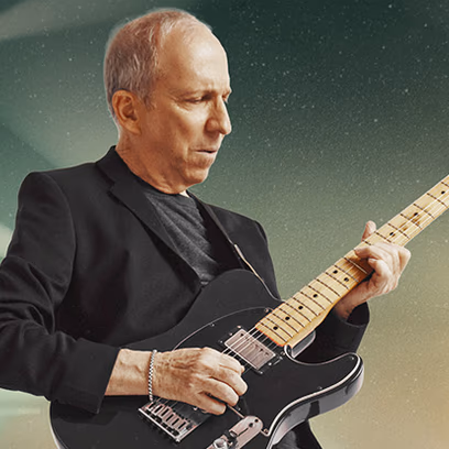 דני סנדרסון