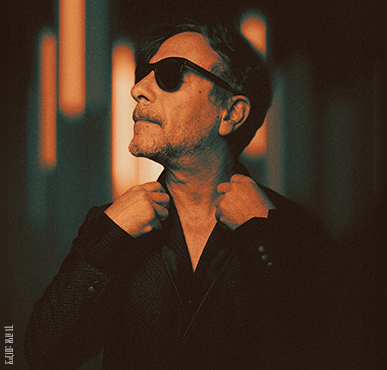 ערן צור – אורחת: אפרת בן צור