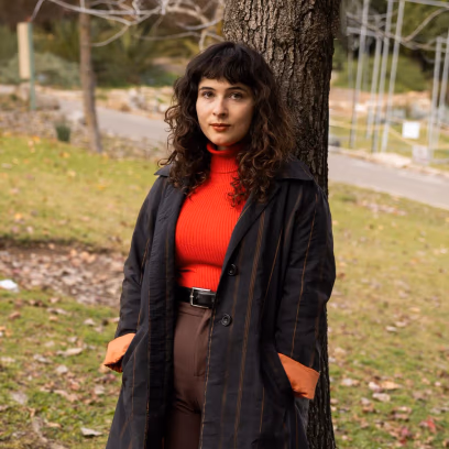 אריאלה / מופע להקה