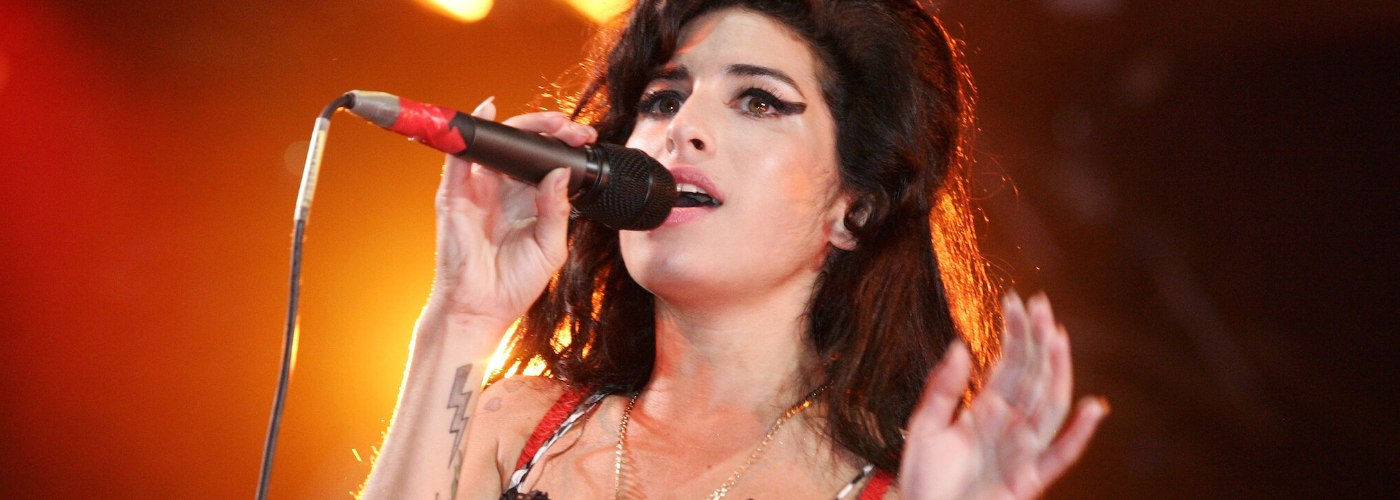 גיבורי תרבות