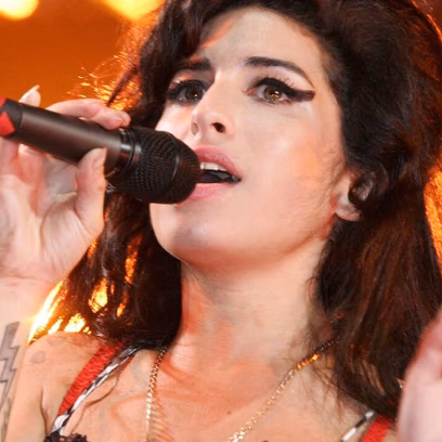 גיבורי תרבות