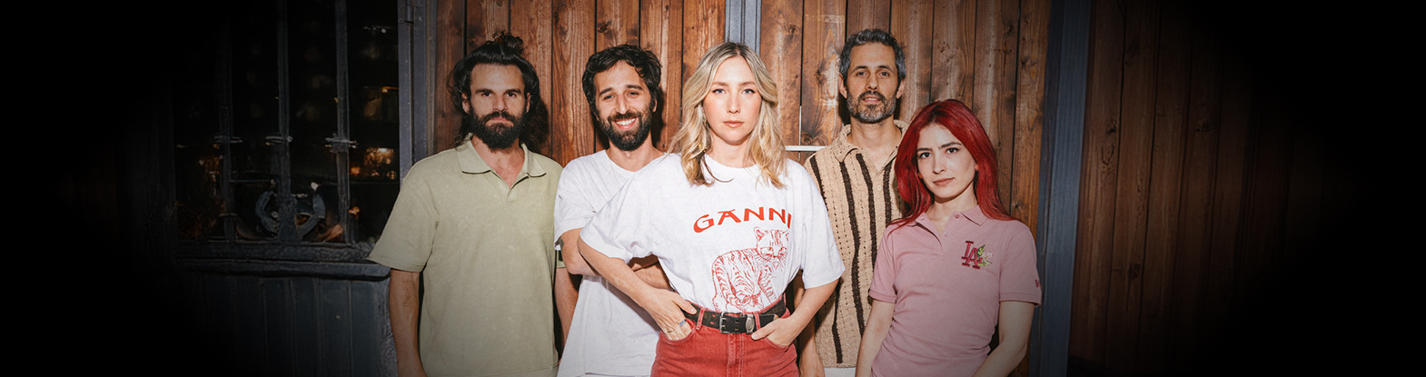 ג’יין בורדו