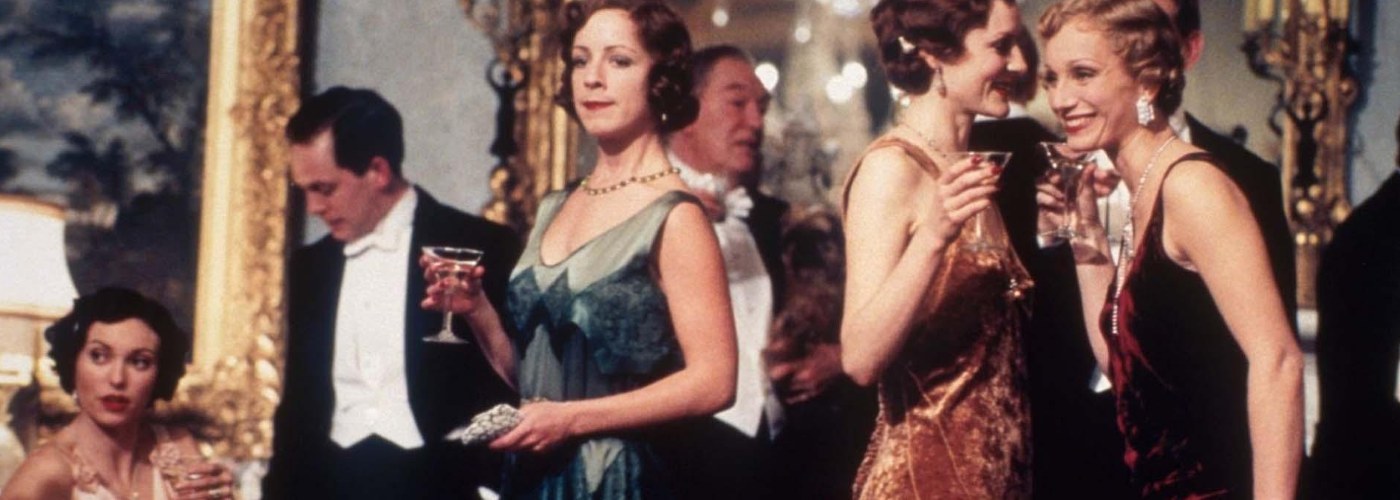 העבודות הכי מסקרנות בעולם – בראי הקולנוע עם גלית רויכמן