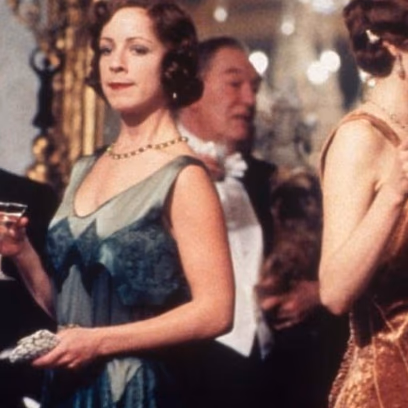 העבודות הכי מסקרנות בעולם – בראי הקולנוע עם גלית רויכמן