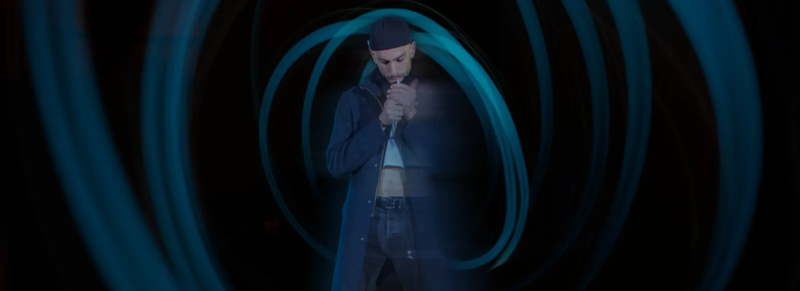 מה שנשאר לך בברלין