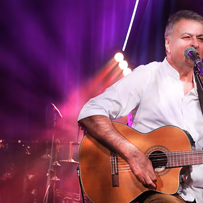 משה להב הטיש הגדול