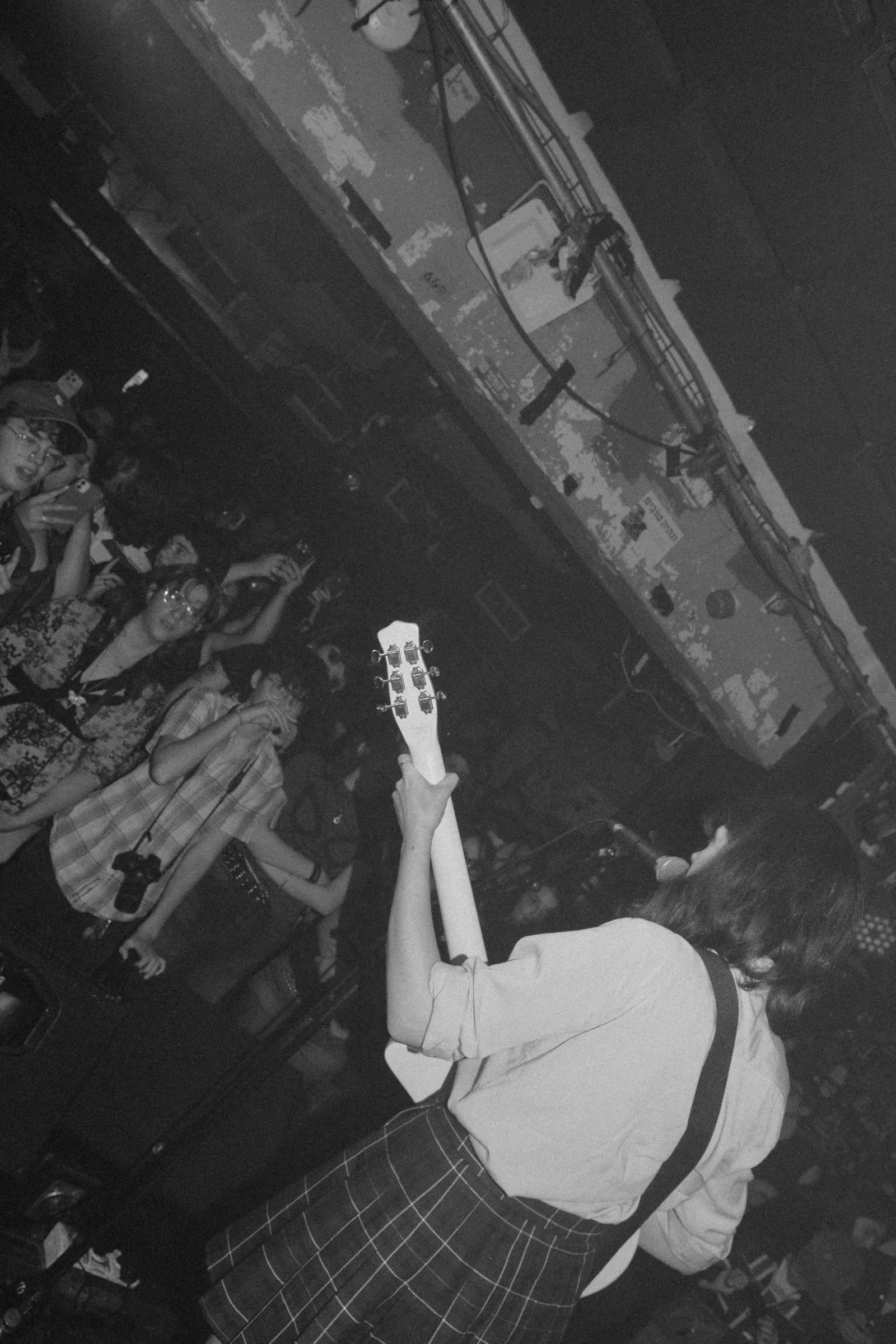 קיקי מלינקי