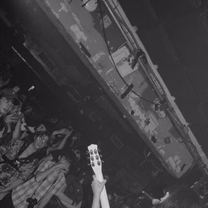 קיקי מלינקי