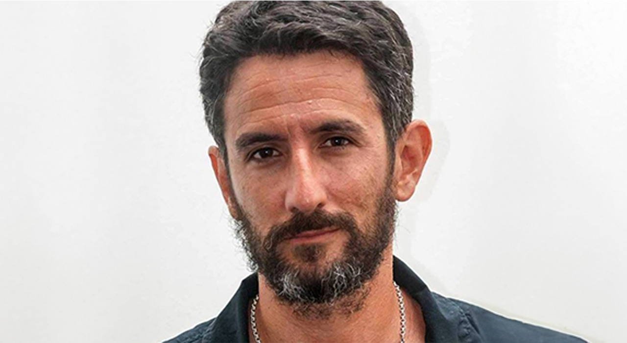 קבלת שבת ישראלית