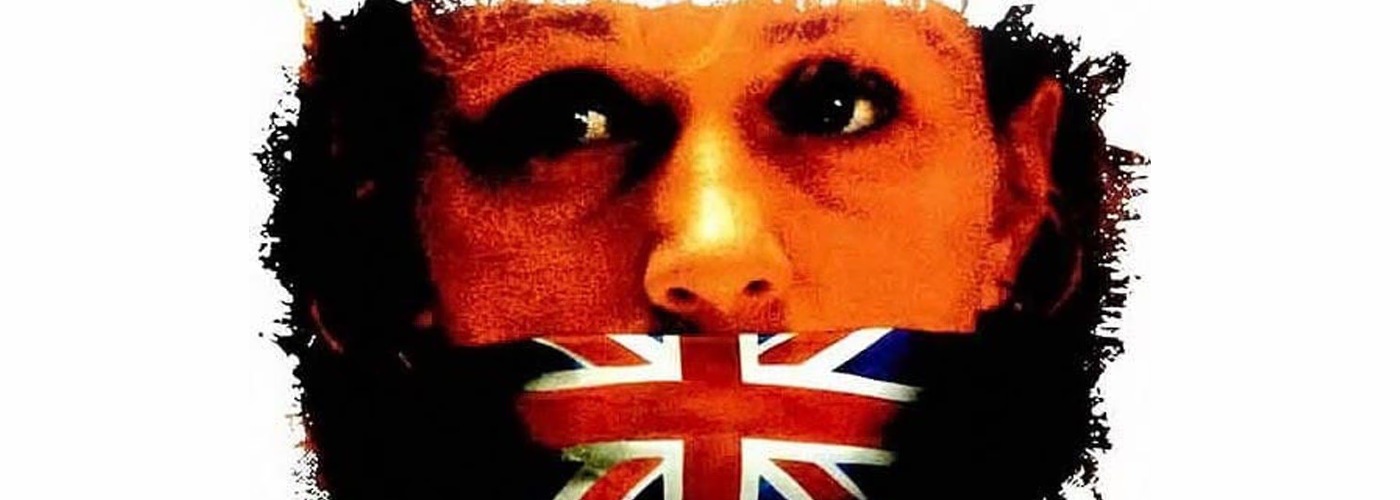 חוויות אישיות עם איתי אנגל