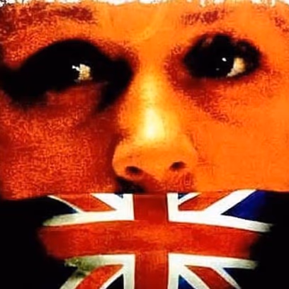 חוויות אישיות עם איתי אנגל