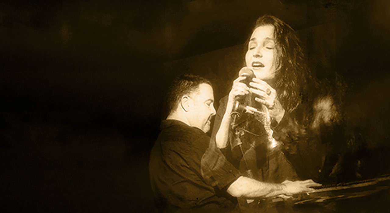 חני דינור ורמי הראל