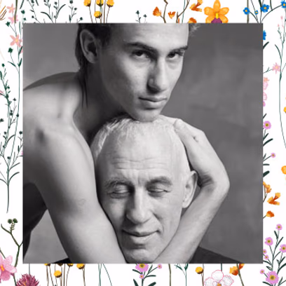 אסף מנגן ושר בני אמדורסקי – אני גיטרה