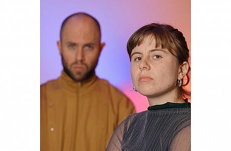 מדעי הוודאות