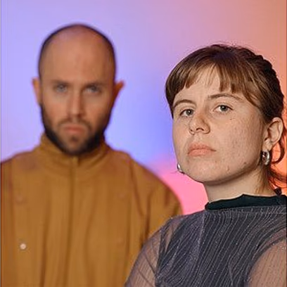 מדעי הוודאות