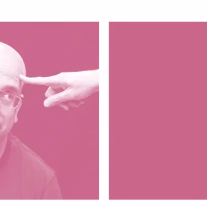 Meitar Ensemble Season 22. Tao