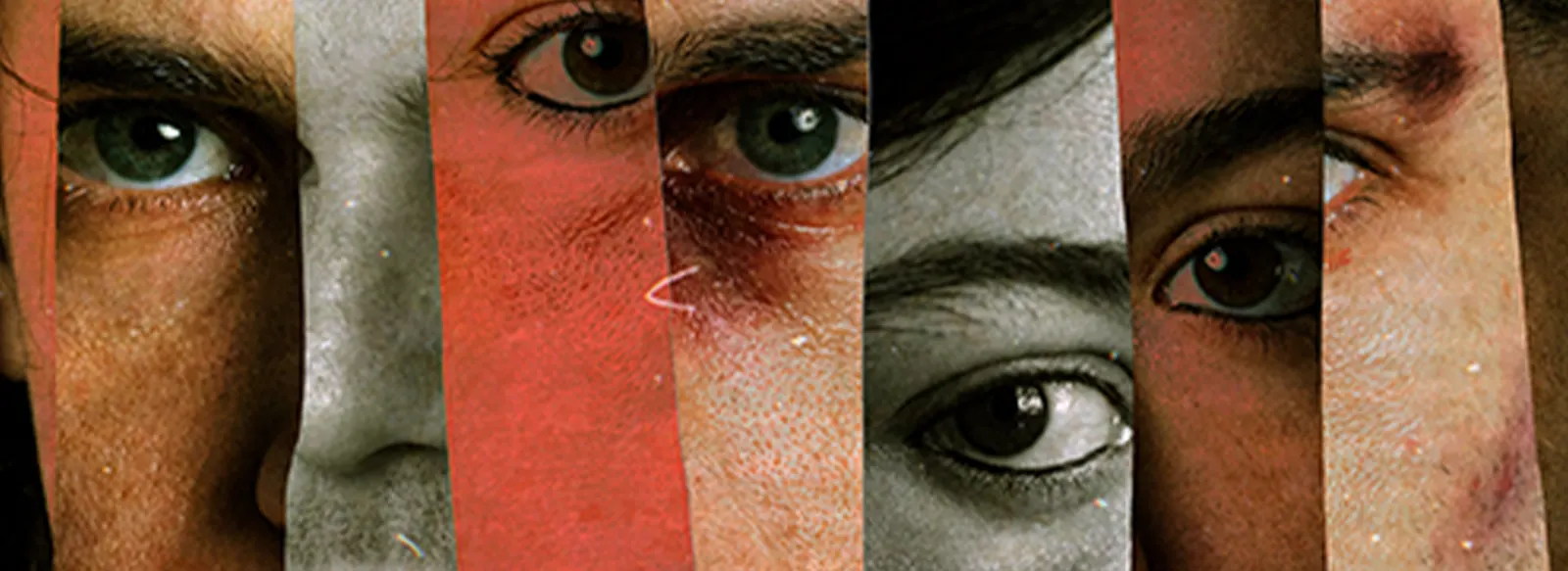 פציעות קטנות