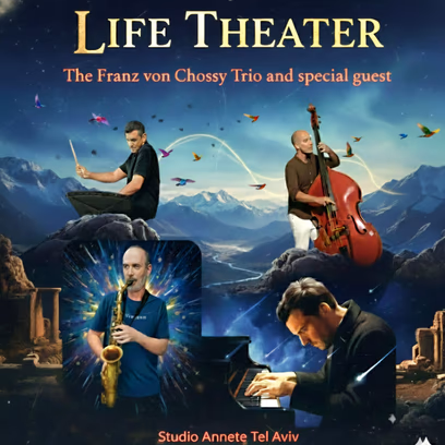 Life Theater