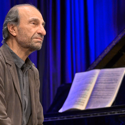 סונטת קרויצר