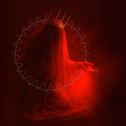 A tour before performance – Nabucco