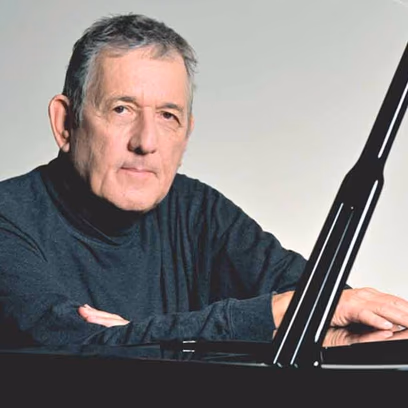 The main thing is the words.