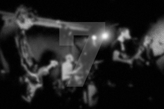 מוטי רודן / מופע להקה