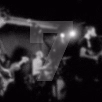 מוטי רודן / מופע להקה